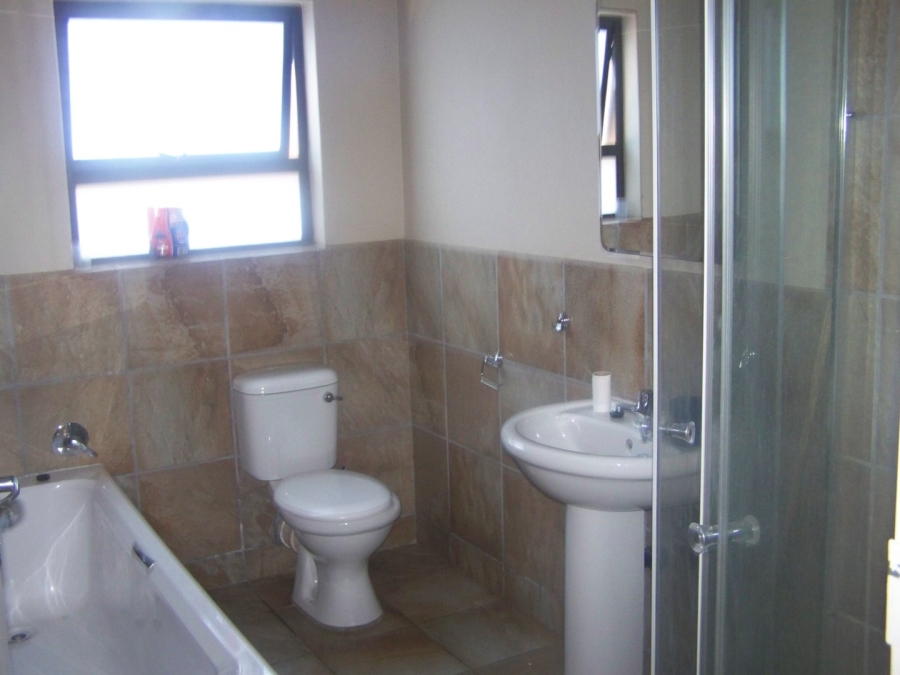 2 Bedroom Property for Sale in Melodie North West